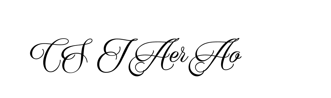 The best way (Autography-DOLnW) to make a short signature is to pick only two or three words in your name. The name Ceard include a total of six letters. For converting this name. Ceard signature style 2 images and pictures png