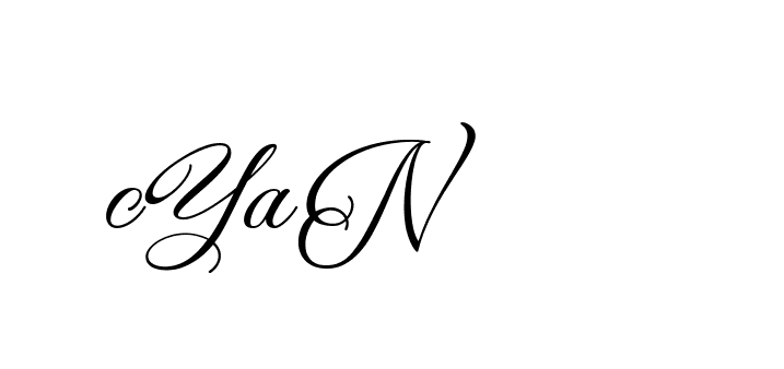 The best way (Autography-DOLnW) to make a short signature is to pick only two or three words in your name. The name Ceard include a total of six letters. For converting this name. Ceard signature style 2 images and pictures png