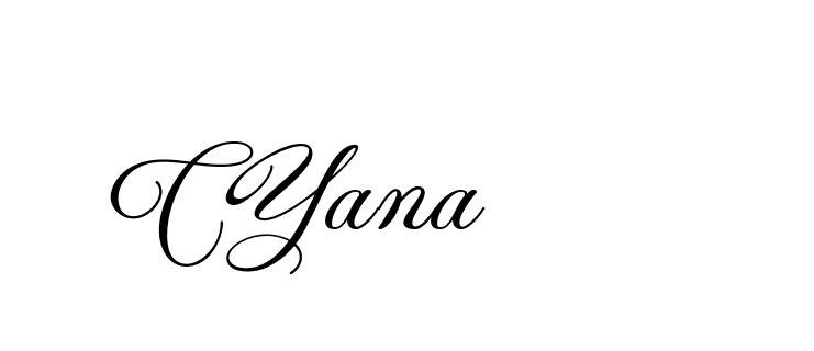 The best way (Autography-DOLnW) to make a short signature is to pick only two or three words in your name. The name Ceard include a total of six letters. For converting this name. Ceard signature style 2 images and pictures png