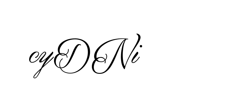 The best way (Autography-DOLnW) to make a short signature is to pick only two or three words in your name. The name Ceard include a total of six letters. For converting this name. Ceard signature style 2 images and pictures png
