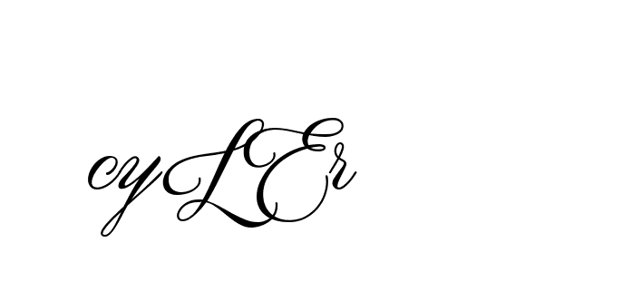 The best way (Autography-DOLnW) to make a short signature is to pick only two or three words in your name. The name Ceard include a total of six letters. For converting this name. Ceard signature style 2 images and pictures png