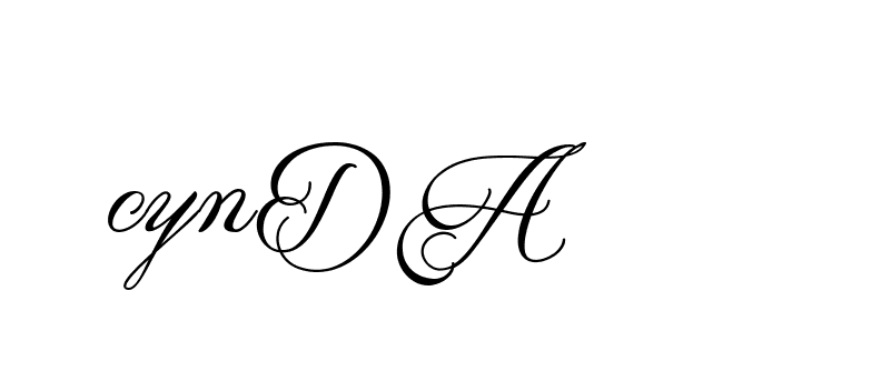 The best way (Autography-DOLnW) to make a short signature is to pick only two or three words in your name. The name Ceard include a total of six letters. For converting this name. Ceard signature style 2 images and pictures png