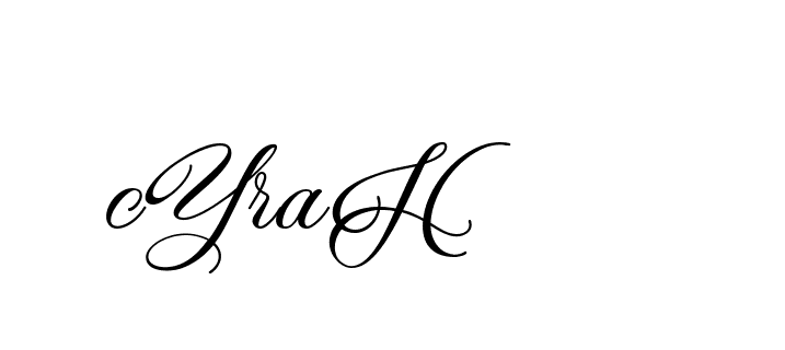 The best way (Autography-DOLnW) to make a short signature is to pick only two or three words in your name. The name Ceard include a total of six letters. For converting this name. Ceard signature style 2 images and pictures png