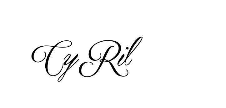 The best way (Autography-DOLnW) to make a short signature is to pick only two or three words in your name. The name Ceard include a total of six letters. For converting this name. Ceard signature style 2 images and pictures png