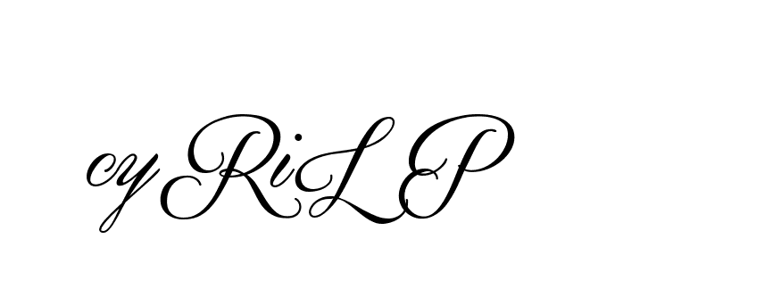 The best way (Autography-DOLnW) to make a short signature is to pick only two or three words in your name. The name Ceard include a total of six letters. For converting this name. Ceard signature style 2 images and pictures png