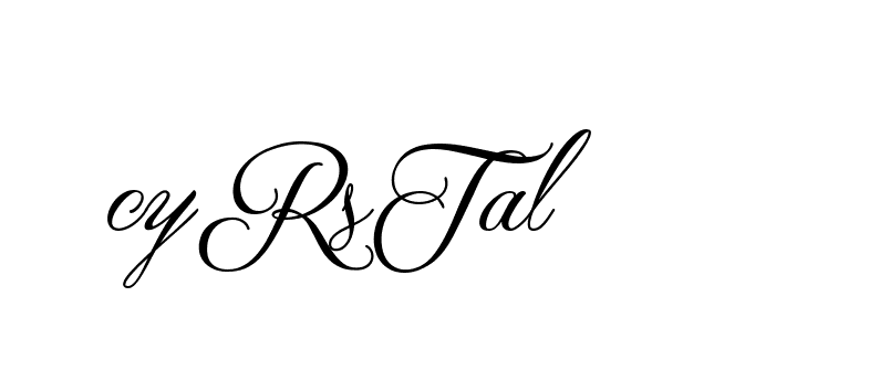 The best way (Autography-DOLnW) to make a short signature is to pick only two or three words in your name. The name Ceard include a total of six letters. For converting this name. Ceard signature style 2 images and pictures png