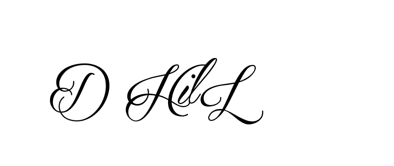 The best way (Autography-DOLnW) to make a short signature is to pick only two or three words in your name. The name Ceard include a total of six letters. For converting this name. Ceard signature style 2 images and pictures png