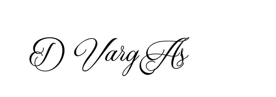 The best way (Autography-DOLnW) to make a short signature is to pick only two or three words in your name. The name Ceard include a total of six letters. For converting this name. Ceard signature style 2 images and pictures png