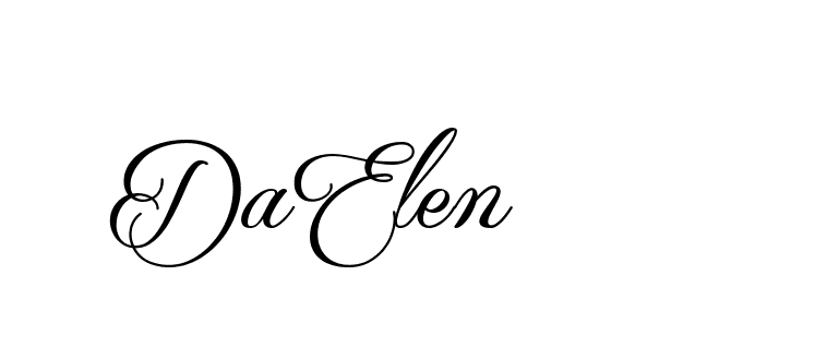 The best way (Autography-DOLnW) to make a short signature is to pick only two or three words in your name. The name Ceard include a total of six letters. For converting this name. Ceard signature style 2 images and pictures png