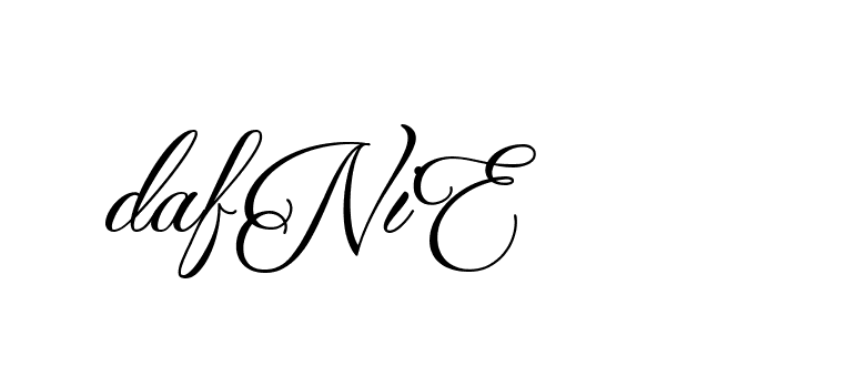 The best way (Autography-DOLnW) to make a short signature is to pick only two or three words in your name. The name Ceard include a total of six letters. For converting this name. Ceard signature style 2 images and pictures png