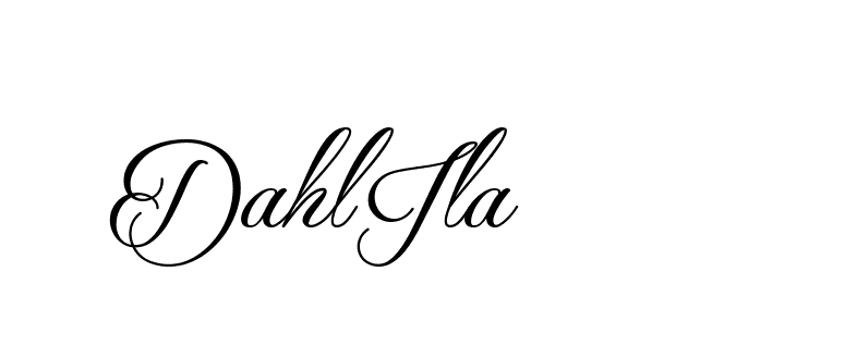 The best way (Autography-DOLnW) to make a short signature is to pick only two or three words in your name. The name Ceard include a total of six letters. For converting this name. Ceard signature style 2 images and pictures png