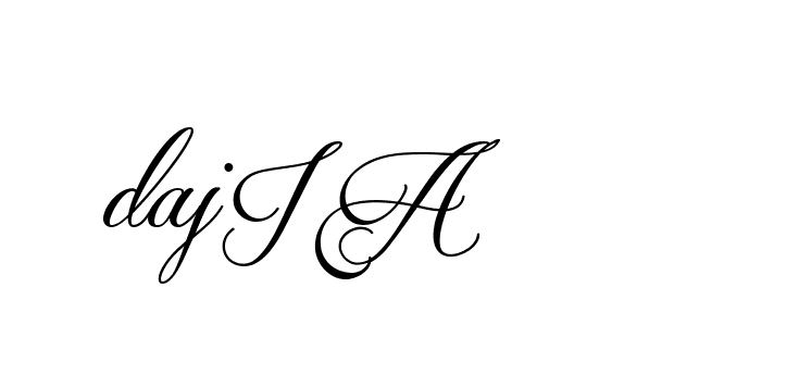 The best way (Autography-DOLnW) to make a short signature is to pick only two or three words in your name. The name Ceard include a total of six letters. For converting this name. Ceard signature style 2 images and pictures png
