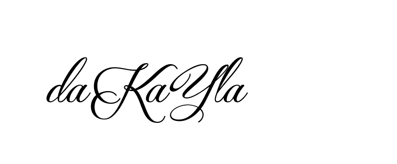 The best way (Autography-DOLnW) to make a short signature is to pick only two or three words in your name. The name Ceard include a total of six letters. For converting this name. Ceard signature style 2 images and pictures png