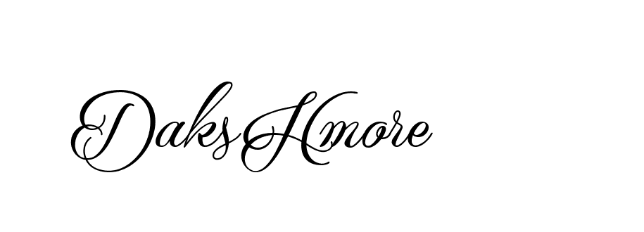 The best way (Autography-DOLnW) to make a short signature is to pick only two or three words in your name. The name Ceard include a total of six letters. For converting this name. Ceard signature style 2 images and pictures png