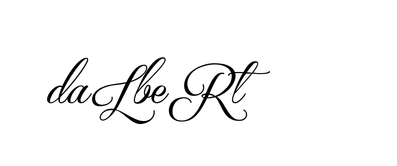 The best way (Autography-DOLnW) to make a short signature is to pick only two or three words in your name. The name Ceard include a total of six letters. For converting this name. Ceard signature style 2 images and pictures png