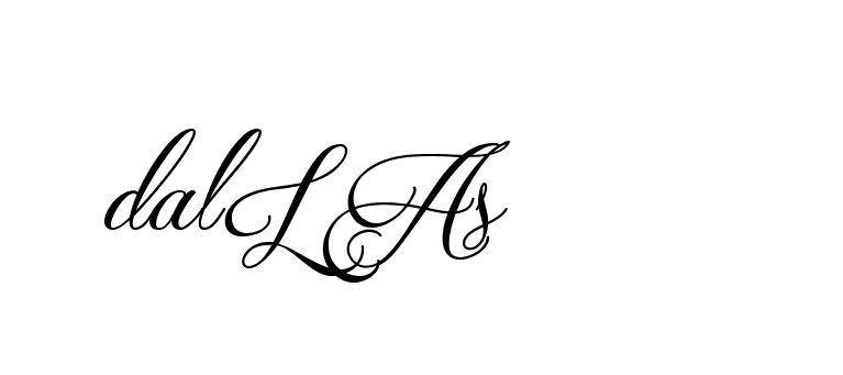 The best way (Autography-DOLnW) to make a short signature is to pick only two or three words in your name. The name Ceard include a total of six letters. For converting this name. Ceard signature style 2 images and pictures png