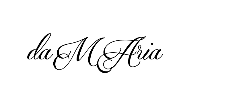 The best way (Autography-DOLnW) to make a short signature is to pick only two or three words in your name. The name Ceard include a total of six letters. For converting this name. Ceard signature style 2 images and pictures png