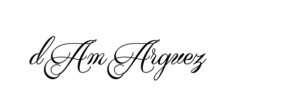 The best way (Autography-DOLnW) to make a short signature is to pick only two or three words in your name. The name Ceard include a total of six letters. For converting this name. Ceard signature style 2 images and pictures png