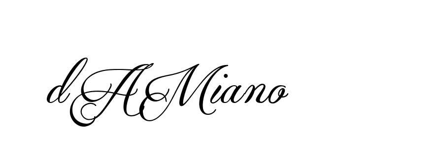 The best way (Autography-DOLnW) to make a short signature is to pick only two or three words in your name. The name Ceard include a total of six letters. For converting this name. Ceard signature style 2 images and pictures png