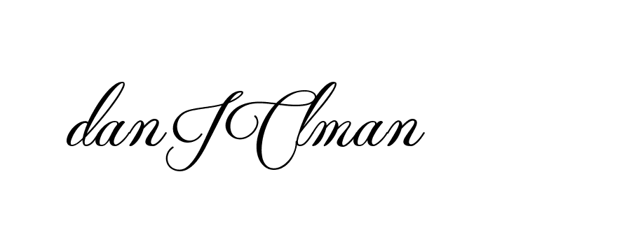 The best way (Autography-DOLnW) to make a short signature is to pick only two or three words in your name. The name Ceard include a total of six letters. For converting this name. Ceard signature style 2 images and pictures png