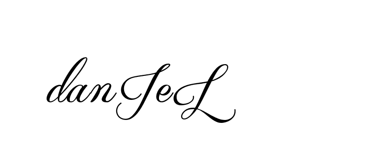 The best way (Autography-DOLnW) to make a short signature is to pick only two or three words in your name. The name Ceard include a total of six letters. For converting this name. Ceard signature style 2 images and pictures png