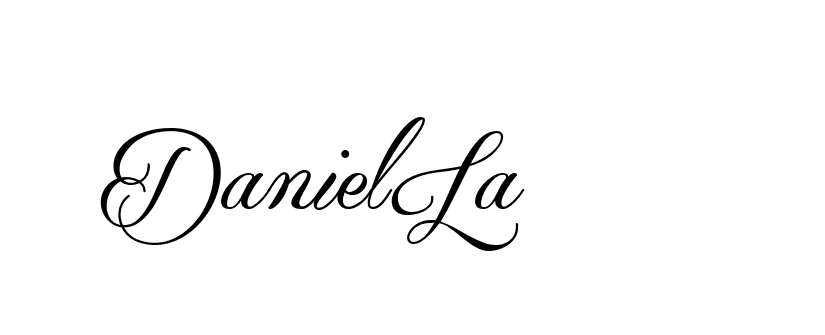 The best way (Autography-DOLnW) to make a short signature is to pick only two or three words in your name. The name Ceard include a total of six letters. For converting this name. Ceard signature style 2 images and pictures png