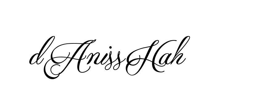 The best way (Autography-DOLnW) to make a short signature is to pick only two or three words in your name. The name Ceard include a total of six letters. For converting this name. Ceard signature style 2 images and pictures png