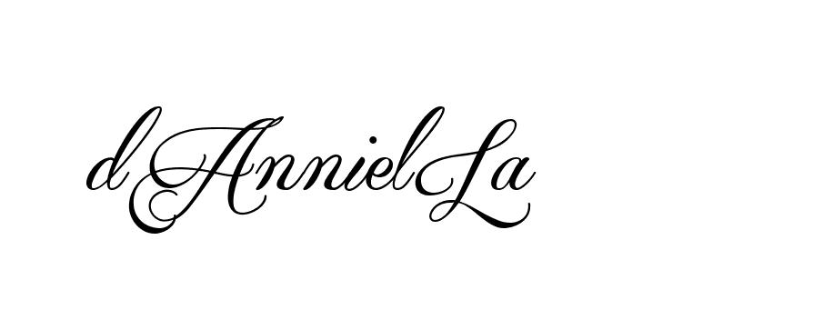 The best way (Autography-DOLnW) to make a short signature is to pick only two or three words in your name. The name Ceard include a total of six letters. For converting this name. Ceard signature style 2 images and pictures png