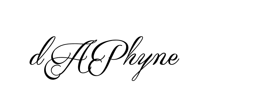 The best way (Autography-DOLnW) to make a short signature is to pick only two or three words in your name. The name Ceard include a total of six letters. For converting this name. Ceard signature style 2 images and pictures png