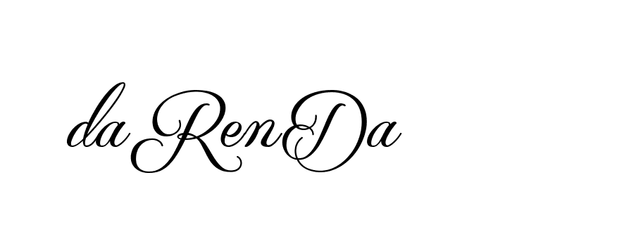 The best way (Autography-DOLnW) to make a short signature is to pick only two or three words in your name. The name Ceard include a total of six letters. For converting this name. Ceard signature style 2 images and pictures png