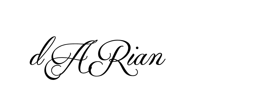 The best way (Autography-DOLnW) to make a short signature is to pick only two or three words in your name. The name Ceard include a total of six letters. For converting this name. Ceard signature style 2 images and pictures png