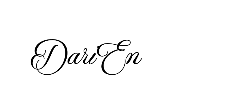 The best way (Autography-DOLnW) to make a short signature is to pick only two or three words in your name. The name Ceard include a total of six letters. For converting this name. Ceard signature style 2 images and pictures png