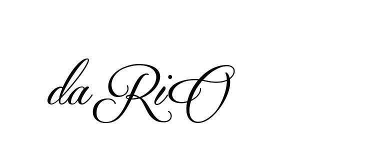 The best way (Autography-DOLnW) to make a short signature is to pick only two or three words in your name. The name Ceard include a total of six letters. For converting this name. Ceard signature style 2 images and pictures png