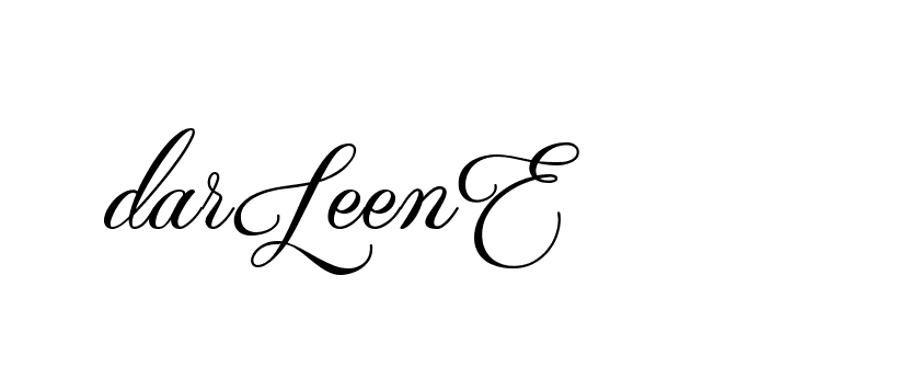 The best way (Autography-DOLnW) to make a short signature is to pick only two or three words in your name. The name Ceard include a total of six letters. For converting this name. Ceard signature style 2 images and pictures png