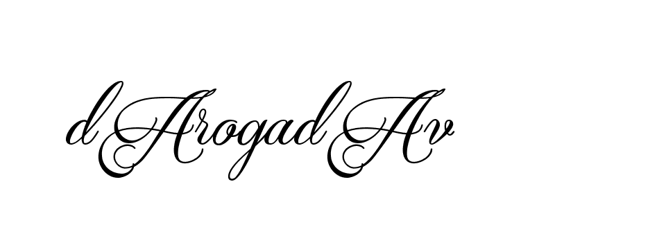 The best way (Autography-DOLnW) to make a short signature is to pick only two or three words in your name. The name Ceard include a total of six letters. For converting this name. Ceard signature style 2 images and pictures png