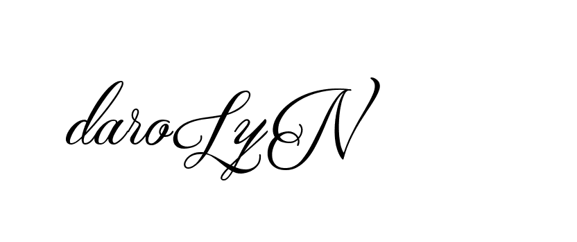 The best way (Autography-DOLnW) to make a short signature is to pick only two or three words in your name. The name Ceard include a total of six letters. For converting this name. Ceard signature style 2 images and pictures png