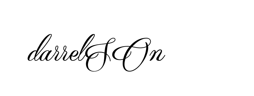 The best way (Autography-DOLnW) to make a short signature is to pick only two or three words in your name. The name Ceard include a total of six letters. For converting this name. Ceard signature style 2 images and pictures png