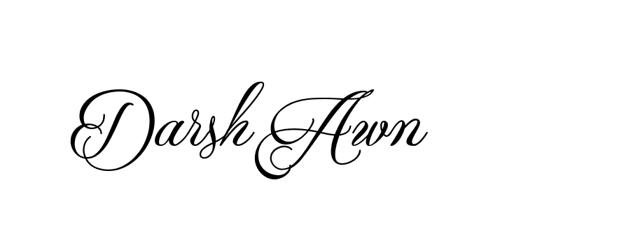 The best way (Autography-DOLnW) to make a short signature is to pick only two or three words in your name. The name Ceard include a total of six letters. For converting this name. Ceard signature style 2 images and pictures png