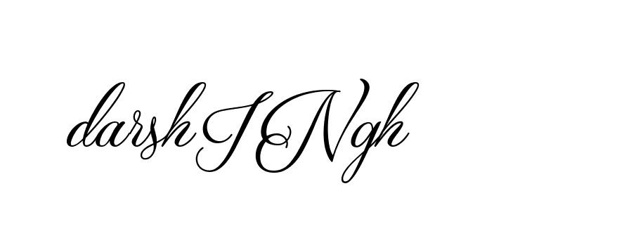 The best way (Autography-DOLnW) to make a short signature is to pick only two or three words in your name. The name Ceard include a total of six letters. For converting this name. Ceard signature style 2 images and pictures png