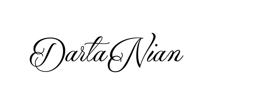 The best way (Autography-DOLnW) to make a short signature is to pick only two or three words in your name. The name Ceard include a total of six letters. For converting this name. Ceard signature style 2 images and pictures png