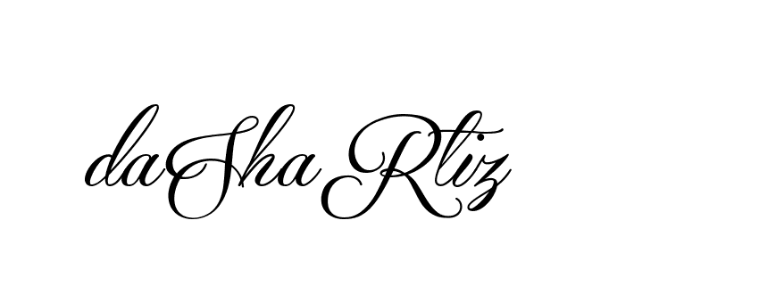 The best way (Autography-DOLnW) to make a short signature is to pick only two or three words in your name. The name Ceard include a total of six letters. For converting this name. Ceard signature style 2 images and pictures png