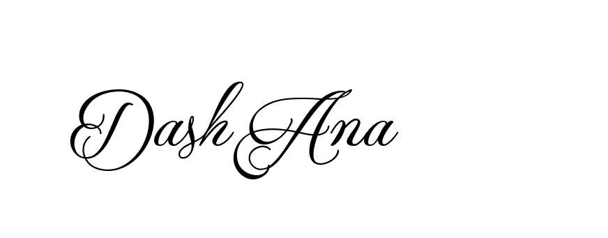 The best way (Autography-DOLnW) to make a short signature is to pick only two or three words in your name. The name Ceard include a total of six letters. For converting this name. Ceard signature style 2 images and pictures png