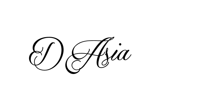 The best way (Autography-DOLnW) to make a short signature is to pick only two or three words in your name. The name Ceard include a total of six letters. For converting this name. Ceard signature style 2 images and pictures png