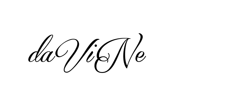 The best way (Autography-DOLnW) to make a short signature is to pick only two or three words in your name. The name Ceard include a total of six letters. For converting this name. Ceard signature style 2 images and pictures png