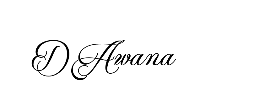 The best way (Autography-DOLnW) to make a short signature is to pick only two or three words in your name. The name Ceard include a total of six letters. For converting this name. Ceard signature style 2 images and pictures png