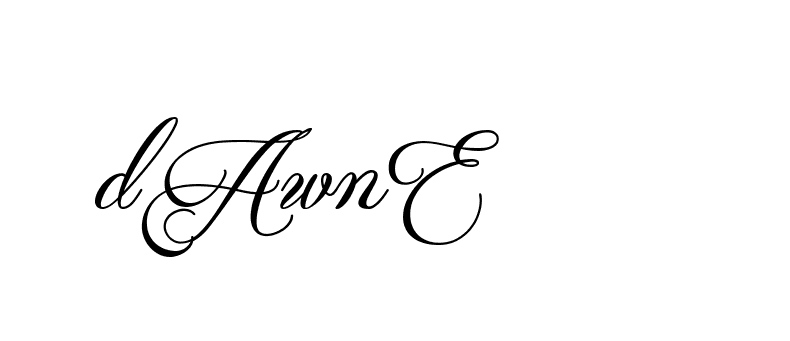 The best way (Autography-DOLnW) to make a short signature is to pick only two or three words in your name. The name Ceard include a total of six letters. For converting this name. Ceard signature style 2 images and pictures png