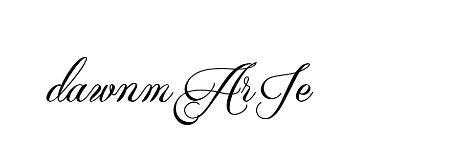 The best way (Autography-DOLnW) to make a short signature is to pick only two or three words in your name. The name Ceard include a total of six letters. For converting this name. Ceard signature style 2 images and pictures png