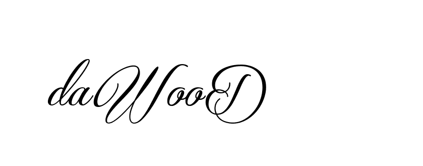 The best way (Autography-DOLnW) to make a short signature is to pick only two or three words in your name. The name Ceard include a total of six letters. For converting this name. Ceard signature style 2 images and pictures png