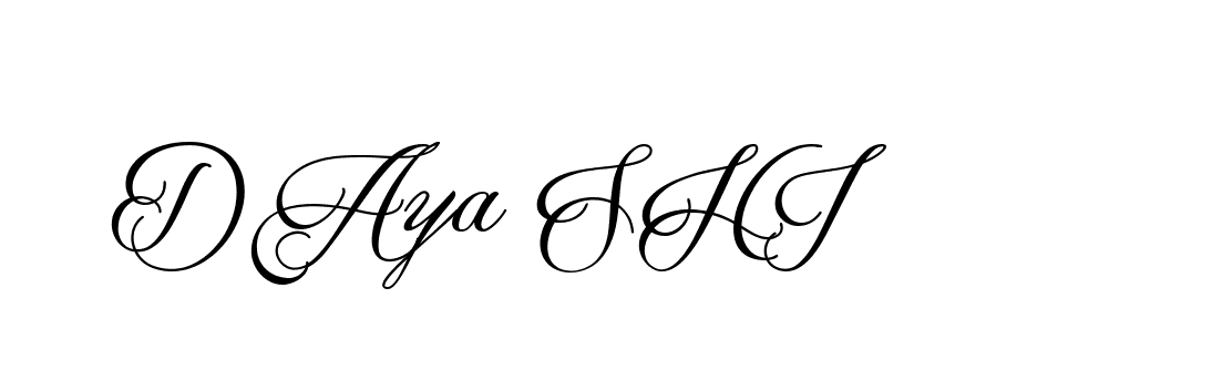 The best way (Autography-DOLnW) to make a short signature is to pick only two or three words in your name. The name Ceard include a total of six letters. For converting this name. Ceard signature style 2 images and pictures png