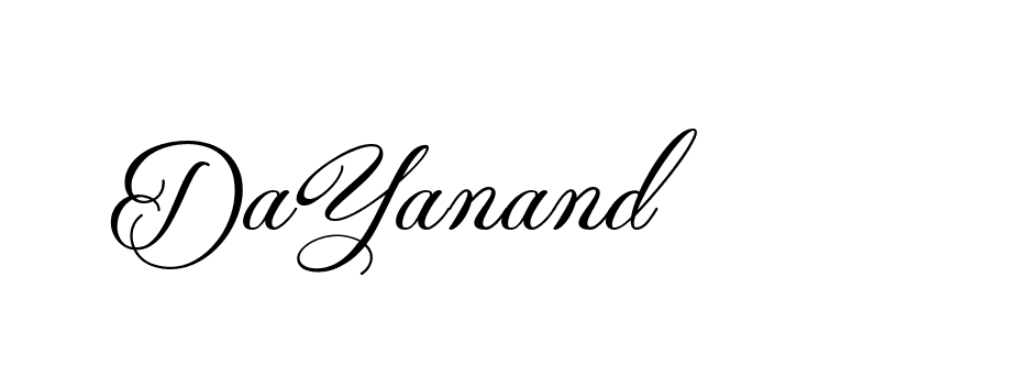 The best way (Autography-DOLnW) to make a short signature is to pick only two or three words in your name. The name Ceard include a total of six letters. For converting this name. Ceard signature style 2 images and pictures png